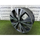 Диск колёсный 5x114.3 R18 18X7,5J ET40 (диски на авто) Nissan Rogue T33 2021 2.5 PR25DD D0C006RA3A