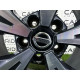Диск колёсный 5x114.3 R18 18X7,5J ET40 (диски на авто) Nissan Rogue T33 2021 2.5 PR25DD D0C006RA3A