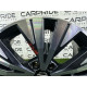 Диск колёсный 5x114.3 R18 18X7,5J ET40 (диски на авто) Nissan Rogue T33 2021 2.5 PR25DD D0C006RA3A