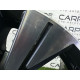 Диск колёсный 5x114.3 R18 18X7,5J ET40 (диски на авто) Nissan Rogue T33 2021 2.5 PR25DD D0C006RA3A