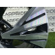 Диск колёсный 5x114.3 R18 18X7,5J ET40 (диски на авто) Nissan Rogue T33 2021 2.5 PR25DD D0C006RA3A