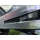 Диск колёсный 5x114.3 R18 18X7,5J ET40 (диски на авто) Nissan Rogue T33 2021 2.5 PR25DD D0C006RA3A