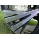 Диск колёсный 5x114.3 R18 18X7,5J ET40 (диски на авто) Nissan Rogue T33 2021 2.5 PR25DD D0C006RA3A