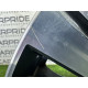Диск колёсный 5x114.3 R18 18X7,5J ET40 (диски на авто) Nissan Rogue T33 2021 2.5 PR25DD D0C006RA3A