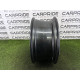 Диск колёсный 5x114.3 R18 18X7,5J ET40 (диски на авто) Nissan Rogue T33 2021 2.5 PR25DD D0C006RA3A