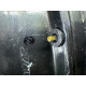 Диск колёсный 5x114.3 R18 18X7,5J ET40 (диски на авто) Nissan Rogue T33 2021 2.5 PR25DD D0C006RA3A