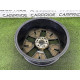 Диск колёсный 5x114.3 R18 18X7,5J ET40 (диски на авто) Nissan Rogue T33 2021 2.5 PR25DD D0C006RA3A