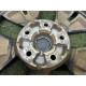 Диск колёсный 5x114.3 R18 18X7,5J ET40 (диски на авто) Nissan Rogue T33 2021 2.5 PR25DD D0C006RA3A