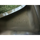 Диск колёсный 5x114.3 R18 18X7,5J ET40 (диски на авто) Nissan Rogue T33 2021 2.5 PR25DD D0C006RA3A