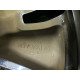 Диск колёсный 5x114.3 R18 18X7,5J ET40 (диски на авто) Nissan Rogue T33 2021 2.5 PR25DD D0C006RA3A