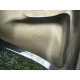 Диск колёсный 5x114.3 R18 18X7,5J ET40 (диски на авто) Nissan Rogue T33 2021 2.5 PR25DD D0C006RA3A