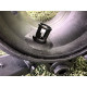 Фланец дроссельной заслонки (электрика двигателя) BMW X1 F48 2016 2.0 11617619272