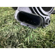 Фланец дроссельной заслонки (электрика двигателя) BMW X1 F48 2016 2.0 11617619272