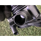 Фланец дроссельной заслонки (электрика двигателя) BMW X1 F48 2016 2.0 11617619272