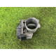 Дросельна заслонка (електрика двигуна) Volkswagen Amarok 2H 2.0 CNEA 03L128063S