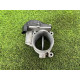 Дросельна заслонка (електрика двигуна) Volkswagen Amarok 2H 2.0 CNEA 03L128063S