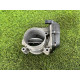 Дросельна заслонка (електрика двигуна) Volkswagen Amarok 2H 2.0 CNEA 03L128063S