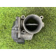 Дросельна заслонка (електрика двигуна) Volkswagen Amarok 2H 2.0 CNEA 03L128063S