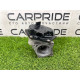 Клапан EGR (закрытая категория) Volkswagen Amarok 2H 2.0 CNEA 03L131501AA