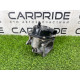 Клапан EGR (закрытая категория) Volkswagen Amarok 2H 2.0 CNEA 03L131501AA
