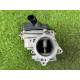 Клапан EGR (закрытая категория) Volkswagen Amarok 2H 2.0 CNEA 03L131501AA