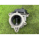 Клапан EGR (закрытая категория) Volkswagen Amarok 2H 2.0 CNEA 03L131501AA