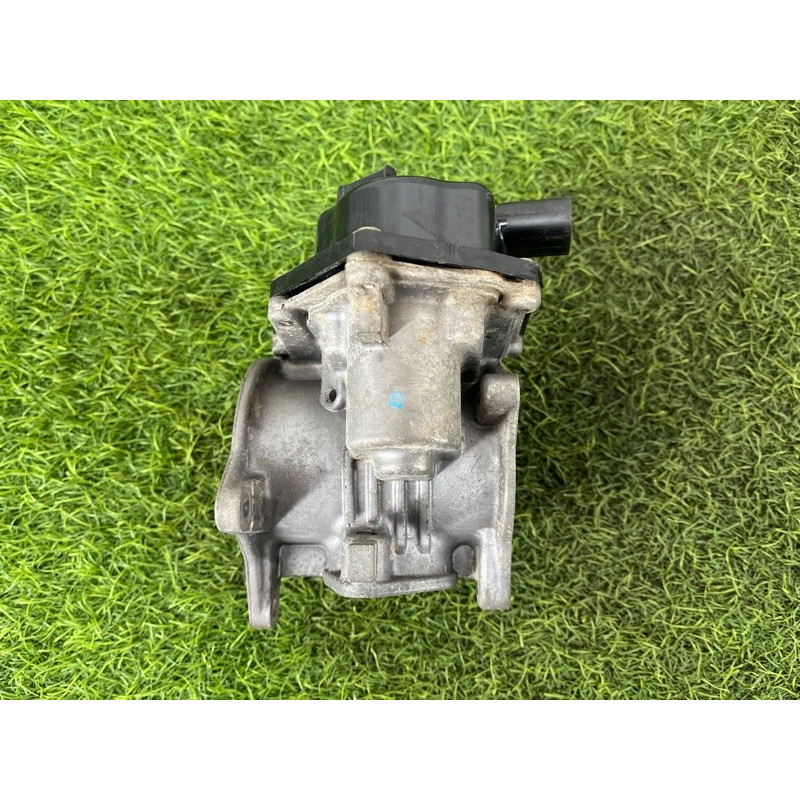Клапан EGR (закрытая категория) Volkswagen Amarok 2H 2.0 CNEA 03L131501AA