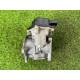 Клапан EGR (закрытая категория) Volkswagen Amarok 2H 2.0 CNEA 03L131501AA