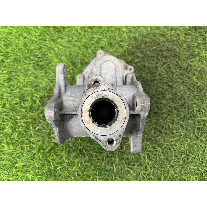 Клапан EGR (закрытая категория) Volkswagen Amarok 2H 2.0 CNEA 03L131501AA