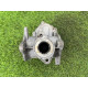 Клапан EGR (закрытая категория) Volkswagen Amarok 2H 2.0 CNEA 03L131501AA