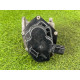 Клапан EGR (закрытая категория) Volkswagen Amarok 2H 2.0 CNEA 03L131501AA