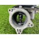 Клапан EGR (закрытая категория) Volkswagen Amarok 2H 2.0 CNEA 03L131501AA