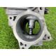 Клапан EGR (закрытая категория) Volkswagen Amarok 2H 2.0 CNEA 03L131501AA