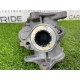 Клапан EGR (закрытая категория) Volkswagen Amarok 2H 2.0 CNEA 03L131501AA