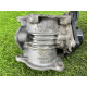 Клапан EGR (закрытая категория) Volkswagen Amarok 2H 2.0 CNEA 03L131501AA