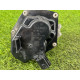 Клапан EGR (закрытая категория) Volkswagen Amarok 2H 2.0 CNEA 03L131501AA