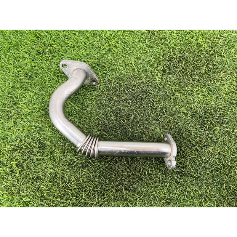 Трубка EGR (двигун та елементи) Volkswagen Amarok 2H 2.0 CNEA 03L131521AR
