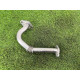 Трубка EGR (двигун та елементи) Volkswagen Amarok 2H 2.0 CNEA 03L131521AR
