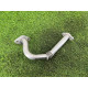 Трубка EGR (двигун та елементи) Volkswagen Amarok 2H 2.0 CNEA 03L131521AR
