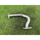 Трубка EGR (двигун та елементи) Volkswagen Amarok 2H 2.0 CNEA 03L131521AR