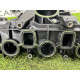 Коллектор впускной (впускная система) Volkswagen Amarok 2H 2.0 CNEA 03L129711AS