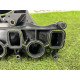 Коллектор впускной (впускная система) Volkswagen Amarok 2H 2.0 CNEA 03L129711AS