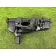 Коллектор впускной (впускная система) Volkswagen Amarok 2H 2.0 CNEA 03L129711AS