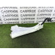 Бачок омывателя (кузов и элементы) BMW X5 E70 2011 3.0 61667162588