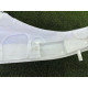Бачок омывателя (кузов и элементы) BMW X5 E70 2011 3.0 61667162588