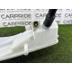 Бачок омывателя (кузов и элементы) BMW X5 E70 2011 3.0 61667162588
