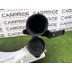 Бачок омывателя (кузов и элементы) BMW X5 E70 2011 3.0 61667162588