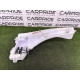 Бачок омывателя (кузов и элементы) BMW X5 E70 2011 3.0 61667162588