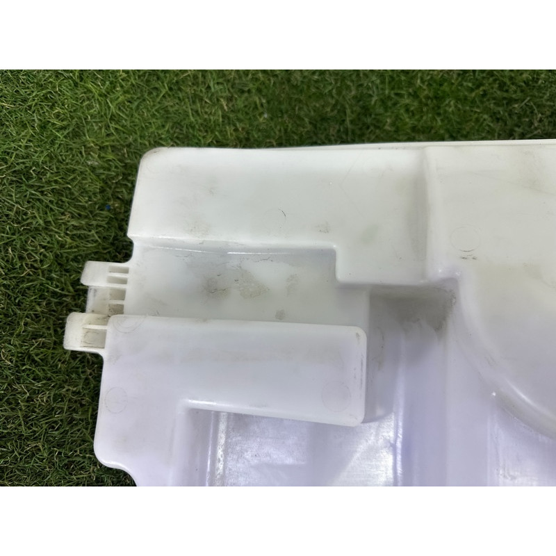 Бачок омывателя (кузов и элементы) BMW X5 E70 2011 3.0 61667162588