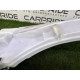Бачок омывателя (кузов и элементы) BMW X5 E70 2011 3.0 61667162588